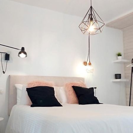 Appartement Divine à Puerto del Carmen  Extérieur photo