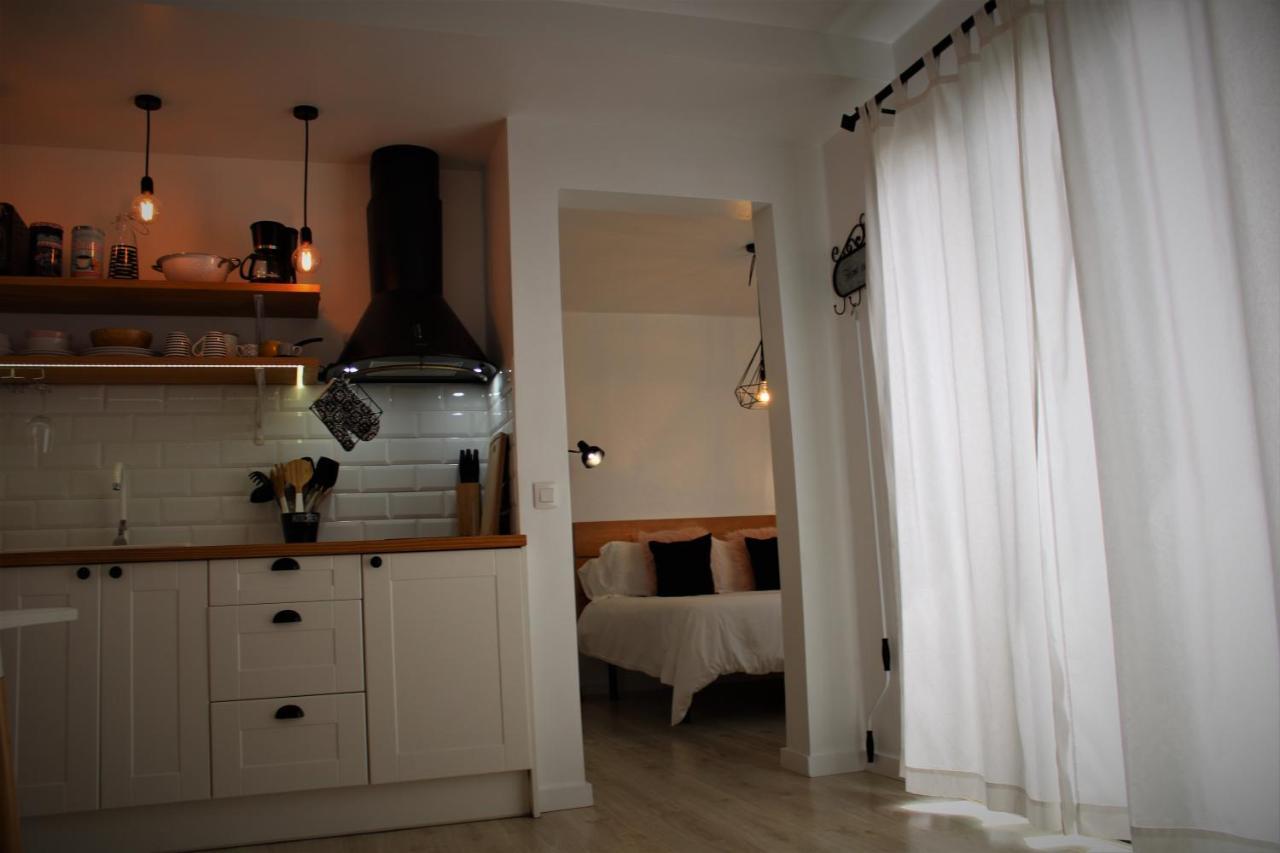 Appartement Divine à Puerto del Carmen  Extérieur photo