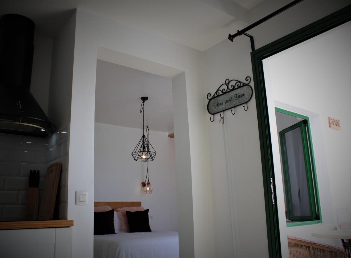 Appartement Divine à Puerto del Carmen  Extérieur photo