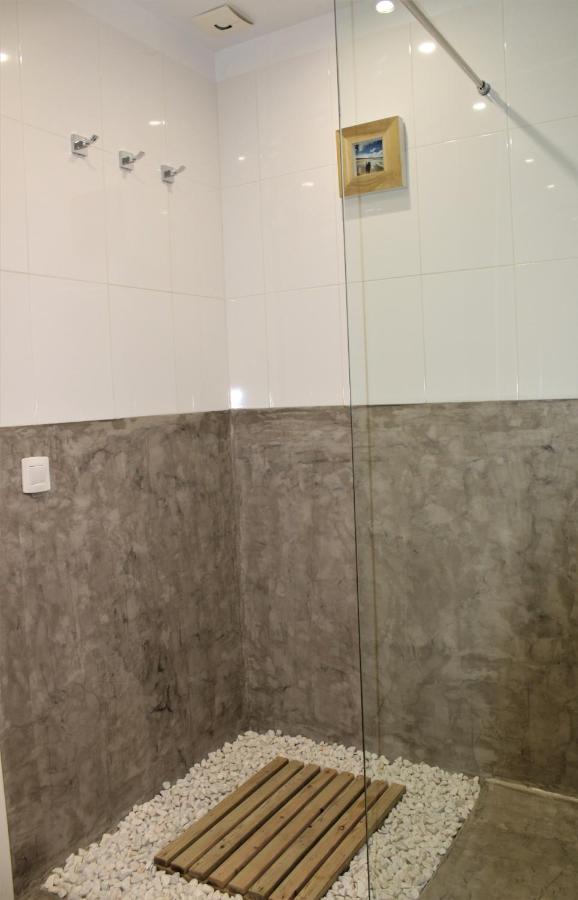 Appartement Divine à Puerto del Carmen  Extérieur photo