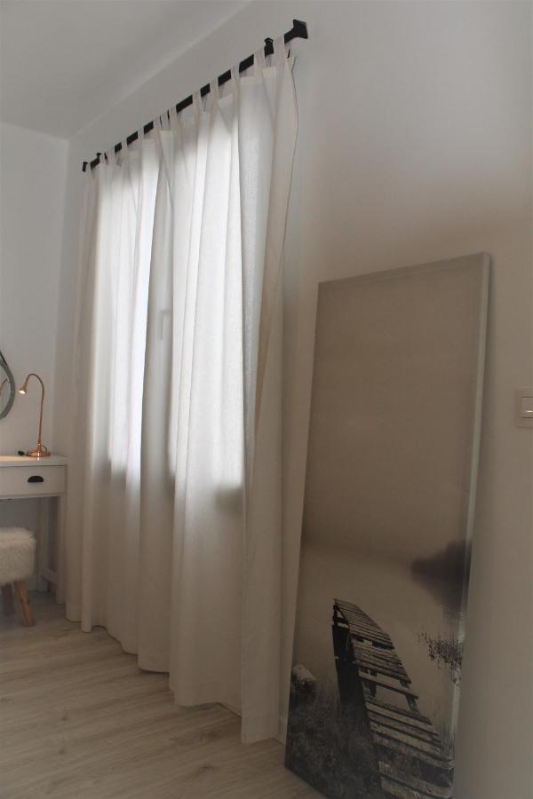 Appartement Divine à Puerto del Carmen  Extérieur photo