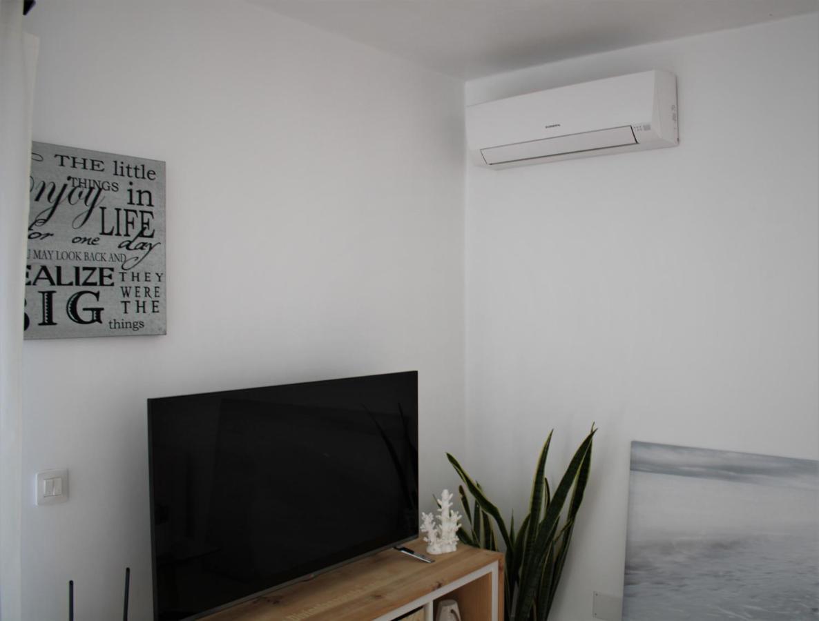 Appartement Divine à Puerto del Carmen  Extérieur photo