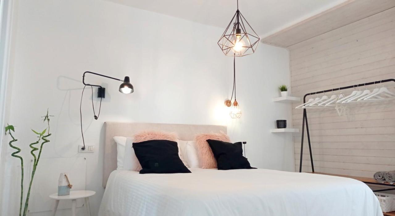 Appartement Divine à Puerto del Carmen  Extérieur photo