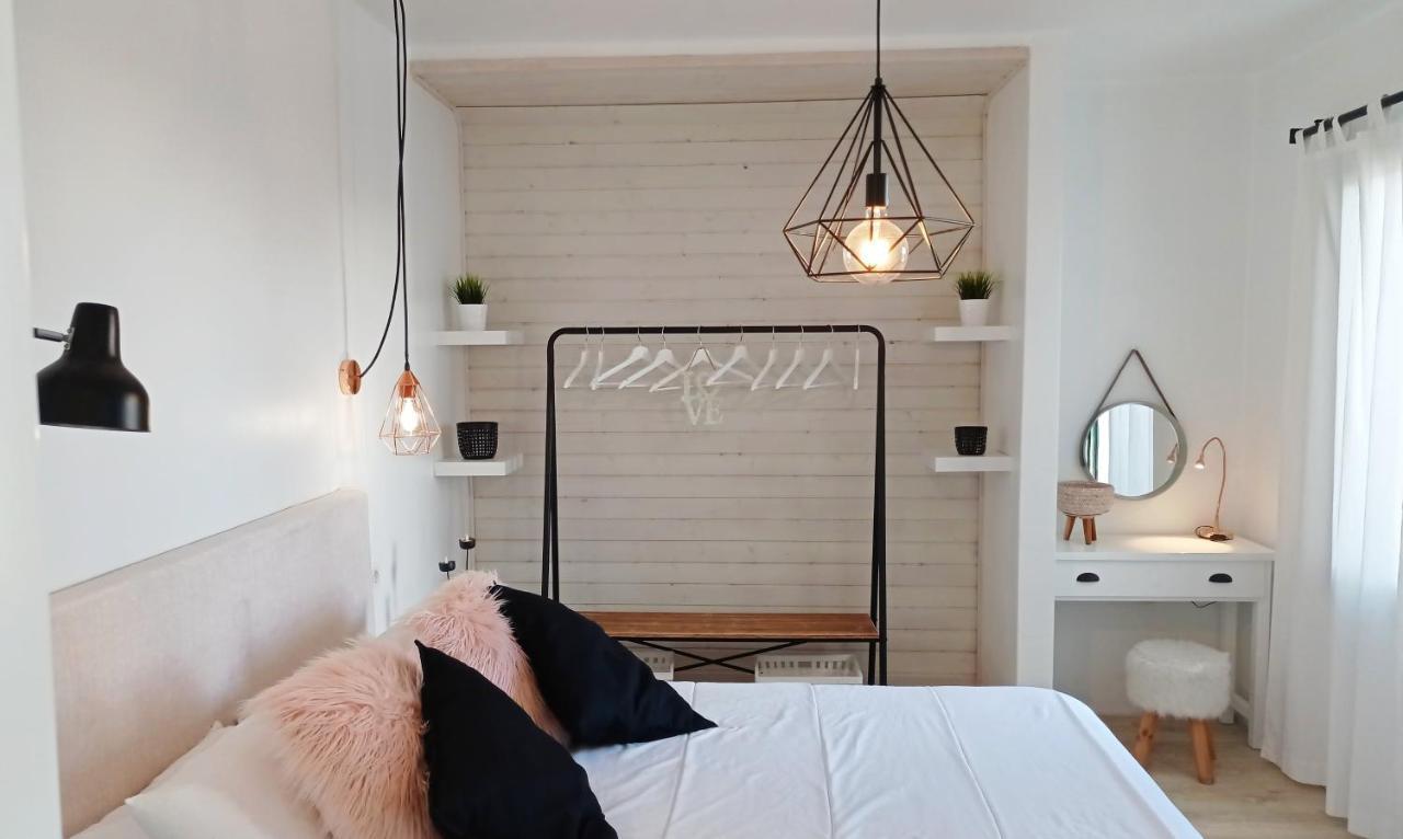 Appartement Divine à Puerto del Carmen  Extérieur photo